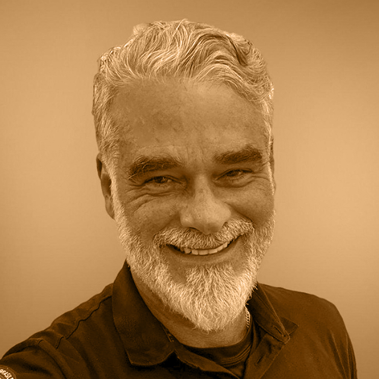 Doctor José Fábio Santos Duarte Lana